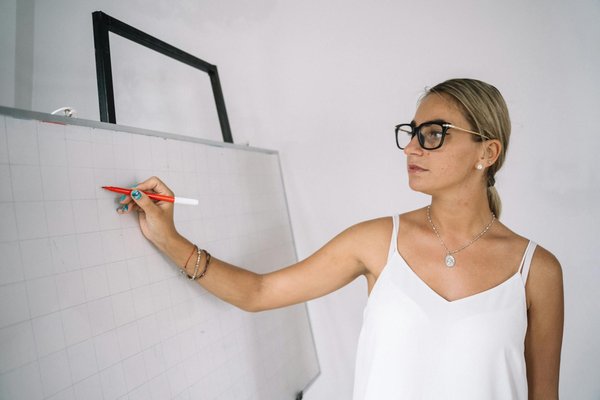 Aménagez des espaces de vente uniques pour séduire vos clients