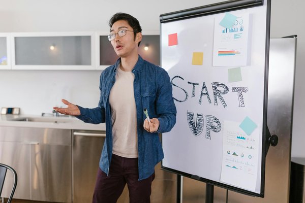 Les clés pour un feedback constructif avec votre manager