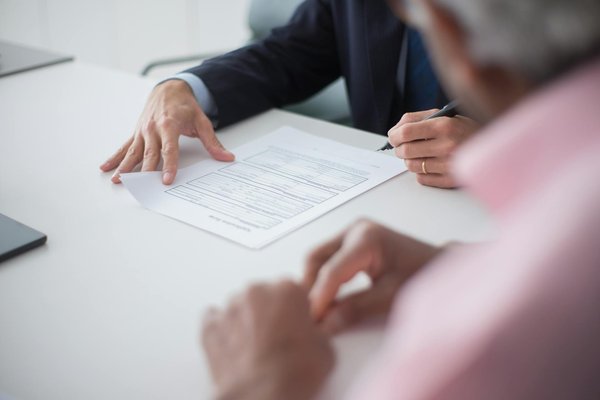L'agence web sur-mesure qui donne vie à vos ambitions digitales