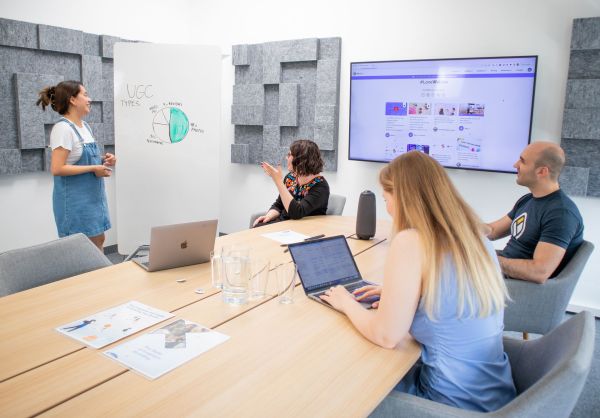 Les meilleures stratégies pour choisir une agence de netlinking