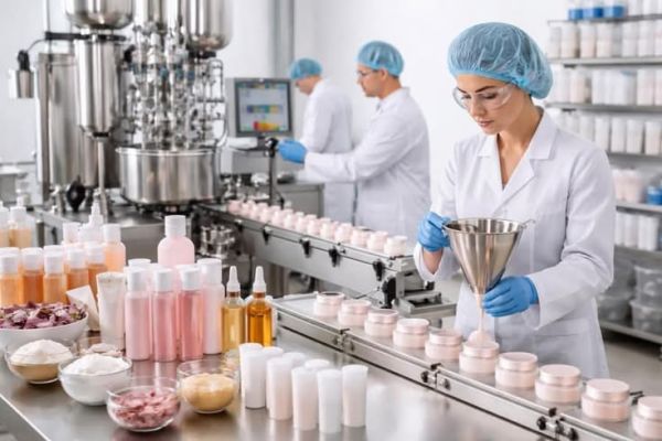 Les meilleurs fournisseurs de produits d'hygiène pour professionnels