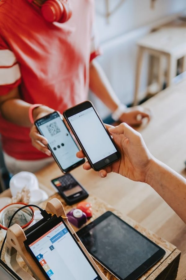 Les clés du e-commerce : se former pour vendre en ligne