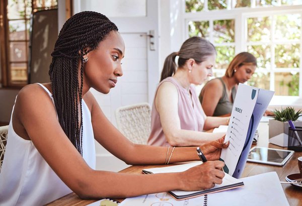 Quelles sont les meilleures pratiques pour un audit interne efficace ?