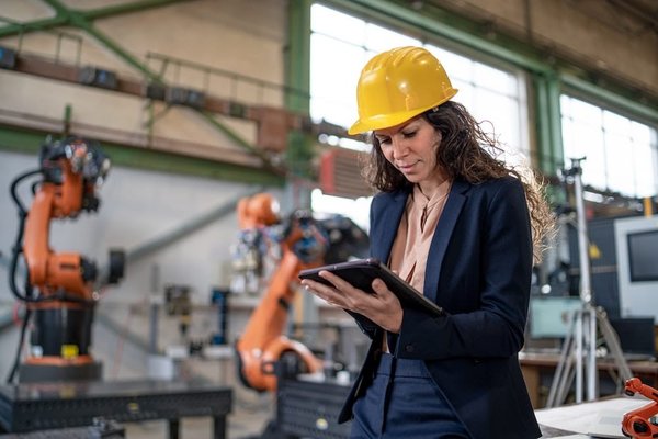 Quels sont les meilleurs outils pour le marketing d'email automation ?