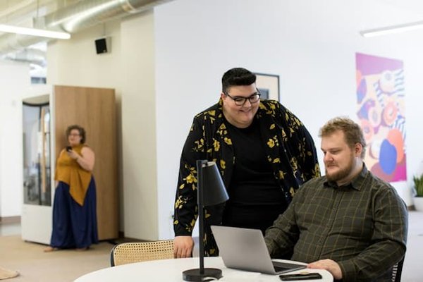 Stratégies pour augmenter l'efficacité de votre équipe