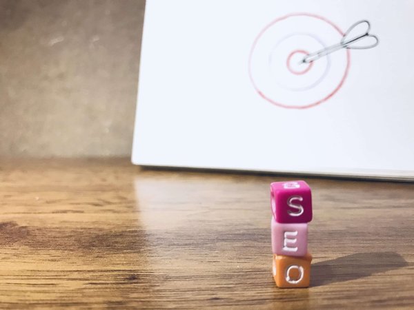 Techniques de vente modernes : augmenter vos conversions en ligne