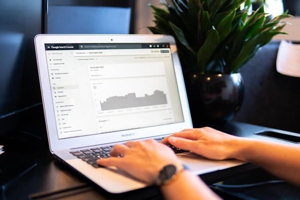 Quelles sont les implications juridiques du marketing digital pour les entreprises ?