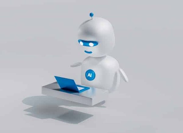Quelles sont les meilleures pratiques en matière de green IT ?