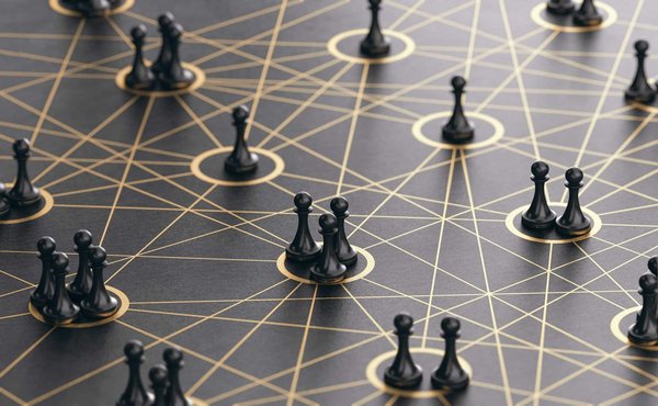 Le rôle crucial du service client dans le marketing
