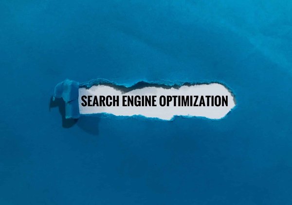 Boostez votre site avec l'agence en optimisation web