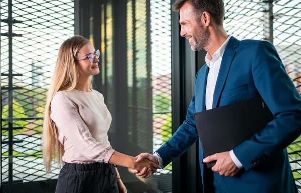 Pourquoi faire appel à un cabinet de recrutement à bruxelles ?