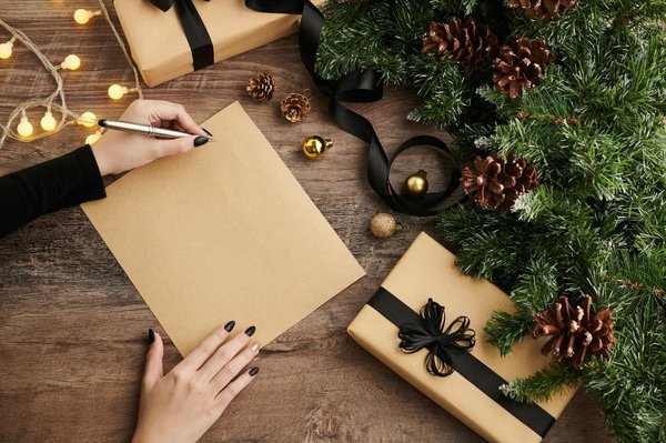 Optimisez votre résiliation grâce à la lettre de résiliation