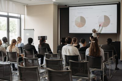 Formation amdec processus : maîtrisez la gestion des risques