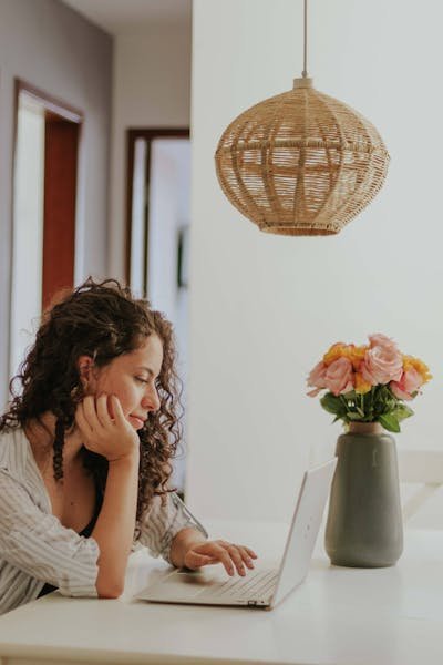 Optimisez votre stratégie de communication digitale avec notre formation