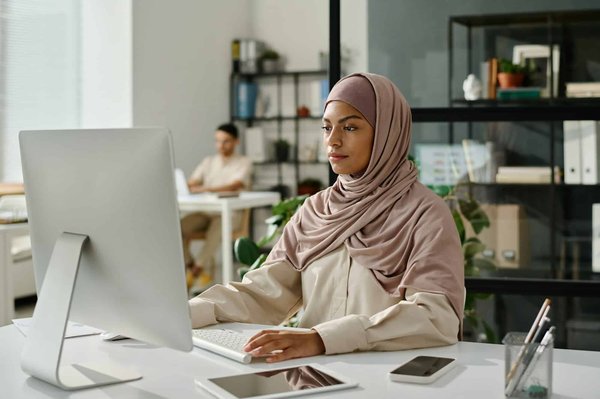 Comment dénicher l'espace de coworking parfait à Lyon ?