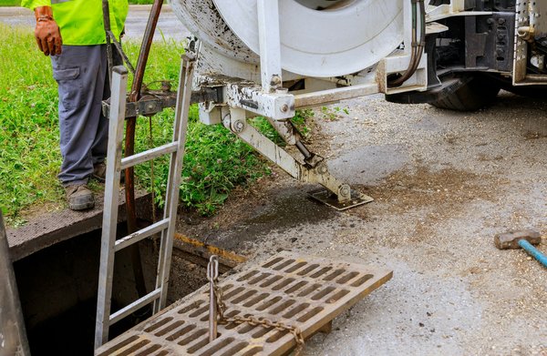 Débouchage canalisation bordeaux : intervention rapide 24/7