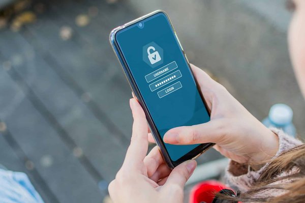 5 stratégies efficaces pour exceller comme administrateur cybersécurité