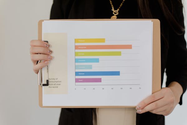 Réussir votre bilan de compétences : un accompagnement sur mesure