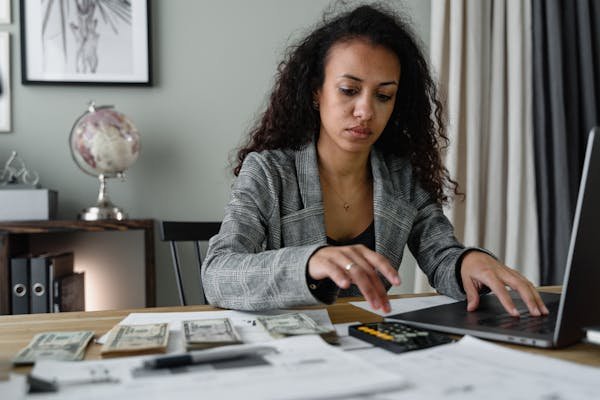 La culture cash en entreprise : avantages et stratégies clés